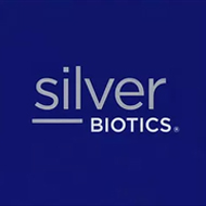 Silver Biotics